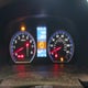 JHLRE4H44BC027911 2011 Honda Cr-V Se auction photo thumbnail 7