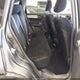 JHLRE4H44BC027911 2011 Honda Cr-V Se auction photo thumbnail 8
