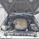 5TEJU62N15Z136164 2005 Toyota Tacoma Prerunner V6 auction photo thumbnail 10