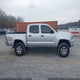 5TEJU62N15Z136164 2005 Toyota Tacoma Prerunner V6 auction photo thumbnail 13