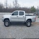 5TEJU62N15Z136164 2005 Toyota Tacoma Prerunner V6 auction photo thumbnail 14