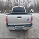 5TEJU62N15Z136164 2005 Toyota Tacoma Prerunner V6 auction photo thumbnail 16