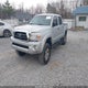 5TEJU62N15Z136164 2005 Toyota Tacoma Prerunner V6 auction photo thumbnail 2