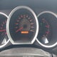 5TEJU62N15Z136164 2005 Toyota Tacoma Prerunner V6 auction photo thumbnail 7