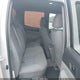 5TEJU62N15Z136164 2005 Toyota Tacoma Prerunner V6 auction photo thumbnail 8