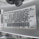 5TEJU62N15Z136164 2005 Toyota Tacoma Prerunner V6 auction photo thumbnail 9