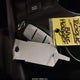 5N1AT3AB2MC813157 2021 Nissan Rogue S Intelligent Awd auction photo thumbnail 11