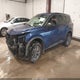5N1AT3AB2MC813157 2021 Nissan Rogue S Intelligent Awd auction photo thumbnail 2