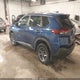 5N1AT3AB2MC813157 2021 Nissan Rogue S Intelligent Awd auction photo thumbnail 3