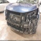 5N1AT3AB2MC813157 2021 Nissan Rogue S Intelligent Awd auction photo thumbnail 6