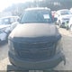 1GNSCJKC1FR202645 2015 Chevrolet Suburban 1500 Lt auction photo thumbnail 12