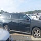 1GNSCJKC1FR202645 2015 Chevrolet Suburban 1500 Lt auction photo thumbnail 13