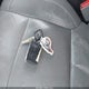 1GNSCJKC1FR202645 2015 Chevrolet Suburban 1500 Lt auction photo thumbnail 11