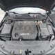 2G1125S33E9177487 2014 Chevrolet Impala 2Lt auction photo thumbnail 10