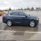 2G1125S33E9177487 2014 Chevrolet Impala 2Lt auction photo thumbnail 13
