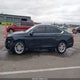 2G1125S33E9177487 2014 Chevrolet Impala 2Lt auction photo thumbnail 14