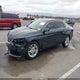 2G1125S33E9177487 2014 Chevrolet Impala 2Lt auction photo thumbnail 2