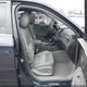 2G1125S33E9177487 2014 Chevrolet Impala 2Lt auction photo thumbnail 5