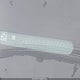 2G1125S33E9177487 2014 Chevrolet Impala 2Lt auction photo thumbnail 9