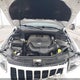 1C4RJFBG0FC733710 2015 Jeep Grand Cherokee Limited auction photo thumbnail 10