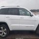 1C4RJFBG0FC733710 2015 Jeep Grand Cherokee Limited auction photo thumbnail 13