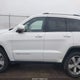 1C4RJFBG0FC733710 2015 Jeep Grand Cherokee Limited auction photo thumbnail 14