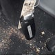 1C4RJFBG0FC733710 2015 Jeep Grand Cherokee Limited auction photo thumbnail 11