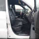 1C4RJFBG0FC733710 2015 Jeep Grand Cherokee Limited auction photo thumbnail 5