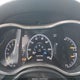 1C4RJFBG0FC733710 2015 Jeep Grand Cherokee Limited auction photo thumbnail 7