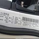 1C4RJFBG0FC733710 2015 Jeep Grand Cherokee Limited auction photo thumbnail 9