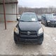 2T3ZF4DV7BW069995 2011 Toyota Rav4 auction photo thumbnail 13