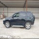 2T3ZF4DV7BW069995 2011 Toyota Rav4 auction photo thumbnail 15