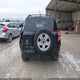 2T3ZF4DV7BW069995 2011 Toyota Rav4 auction photo thumbnail 17