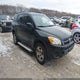 2T3ZF4DV7BW069995 2011 Toyota Rav4 auction photo thumbnail 1