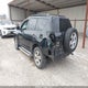 2T3ZF4DV7BW069995 2011 Toyota Rav4 auction photo thumbnail 3