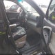 2T3ZF4DV7BW069995 2011 Toyota Rav4 auction photo thumbnail 5