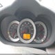 2T3ZF4DV7BW069995 2011 Toyota Rav4 auction photo thumbnail 7