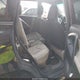 2T3ZF4DV7BW069995 2011 Toyota Rav4 auction photo thumbnail 8