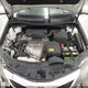 4T1BF1FK4CU611776 2012 Toyota Camry Se auction photo thumbnail 10