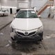 4T1BF1FK4CU611776 2012 Toyota Camry Se auction photo thumbnail 13