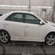4T1BF1FK4CU611776 2012 Toyota Camry Se auction photo thumbnail 14