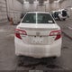 4T1BF1FK4CU611776 2012 Toyota Camry Se auction photo thumbnail 17