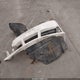 4T1BF1FK4CU611776 2012 Toyota Camry Se auction photo thumbnail 12