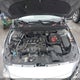 1HGCV1F18LA076201 2020 Honda Accord Lx auction photo thumbnail 10