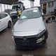 1HGCV1F18LA076201 2020 Honda Accord Lx auction photo thumbnail 12