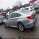 1HGCV1F18LA076201 2020 Honda Accord Lx auction photo thumbnail 14