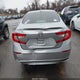 1HGCV1F18LA076201 2020 Honda Accord Lx auction photo thumbnail 16