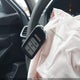 1HGCV1F18LA076201 2020 Honda Accord Lx auction photo thumbnail 11