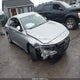 1HGCV1F18LA076201 2020 Honda Accord Lx auction photo thumbnail 1