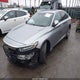 1HGCV1F18LA076201 2020 Honda Accord Lx auction photo thumbnail 2